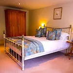 Plough Kro 5*