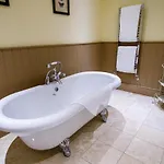 Plough Lupton