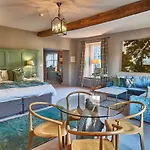 Plough 5*