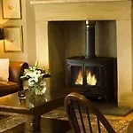 Plough 5*