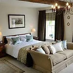 Plough 5*