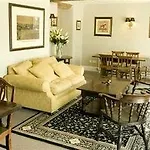 Plough 5* Lupton