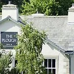 Kro Plough