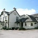 Plough Kro 5*