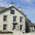 Plough 5*