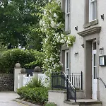 Plough 5* Lupton