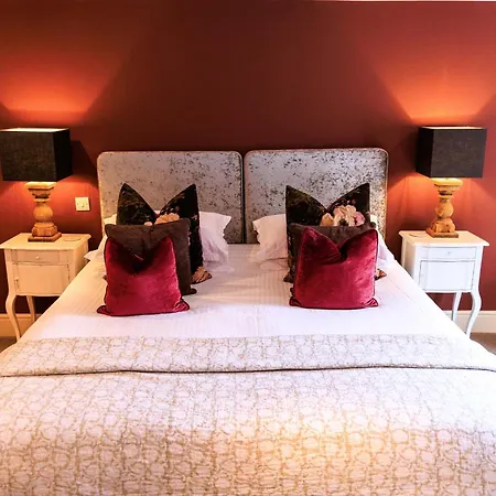 Inn Plough
