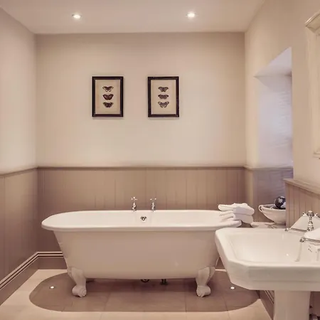 Plough 5*