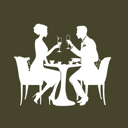 Plough 5* Lupton