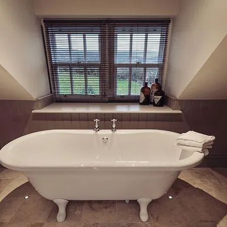 Plough 5*