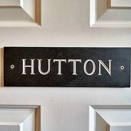 Plough 5* Lupton