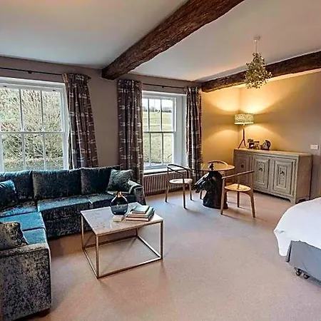 Plough 5*