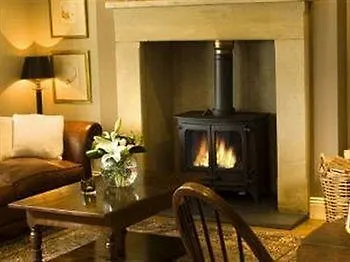 Plough 5*
