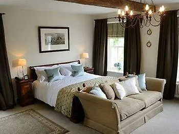 Plough 5*