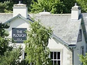 Mini-hôtel Plough