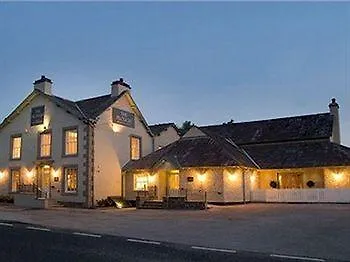 Plough Mini-hôtel