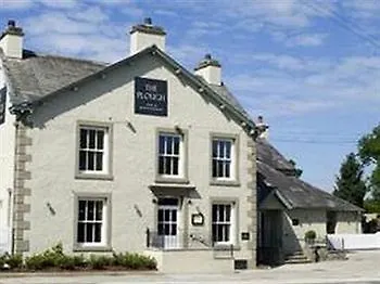 Plough 5*
