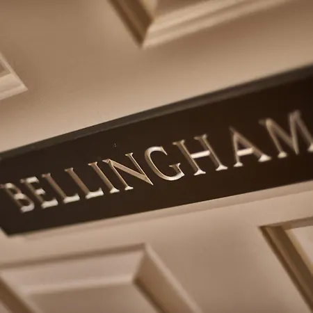 普拉夫宾馆 宾馆 5*