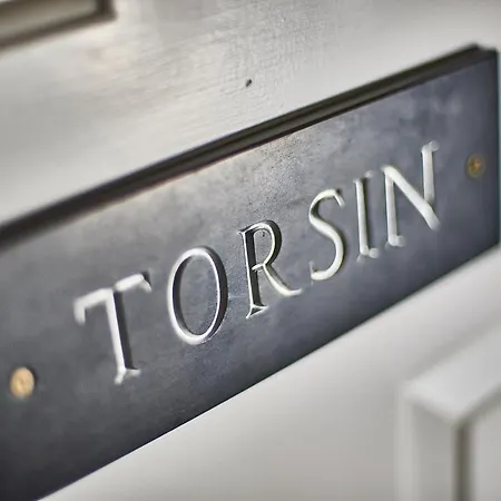 普拉夫宾馆 宾馆 Lupton