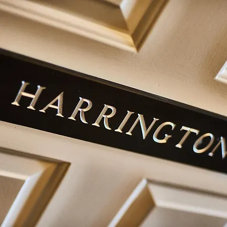 宾馆 普拉夫宾馆