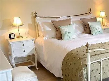 普拉夫宾馆 Lupton