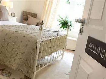 Plough 5*